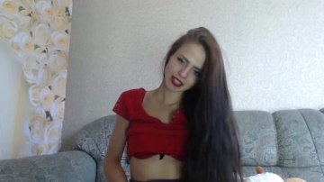 _Little_Cutie_  06-07-2021
